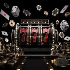 777cx bet