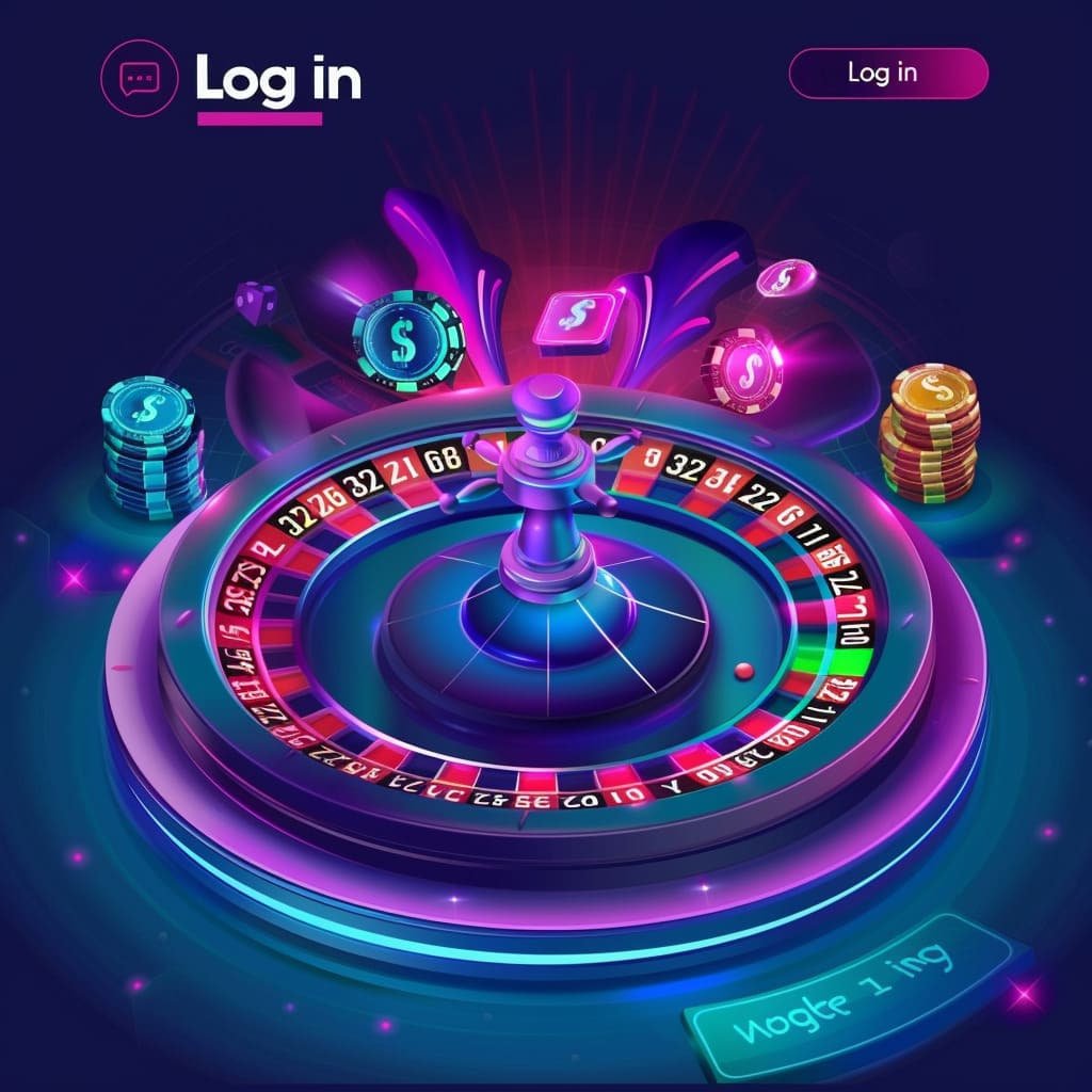 777cx bet