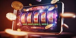 777cx bet
