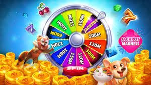 777cx bet
