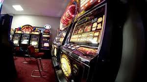777cx bet