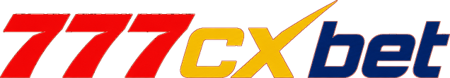 777cx bet Logo